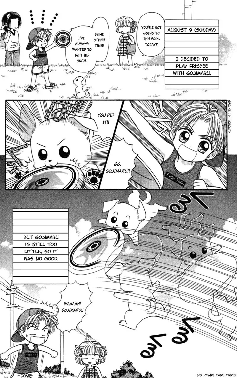 W Pinch Chapter 17.004 8